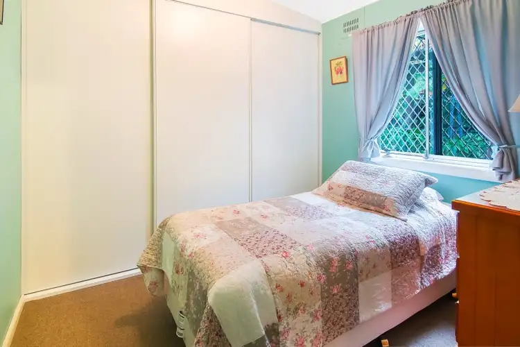 Third view of Homely house listing, 23 Lewis Street, South Wentworthville NSW 2145