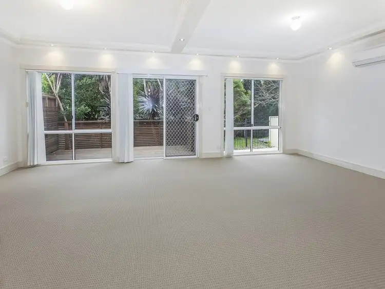 Fourth view of Homely townhouse listing, 4/29 Old Saddleback Road, Kiama NSW 2533