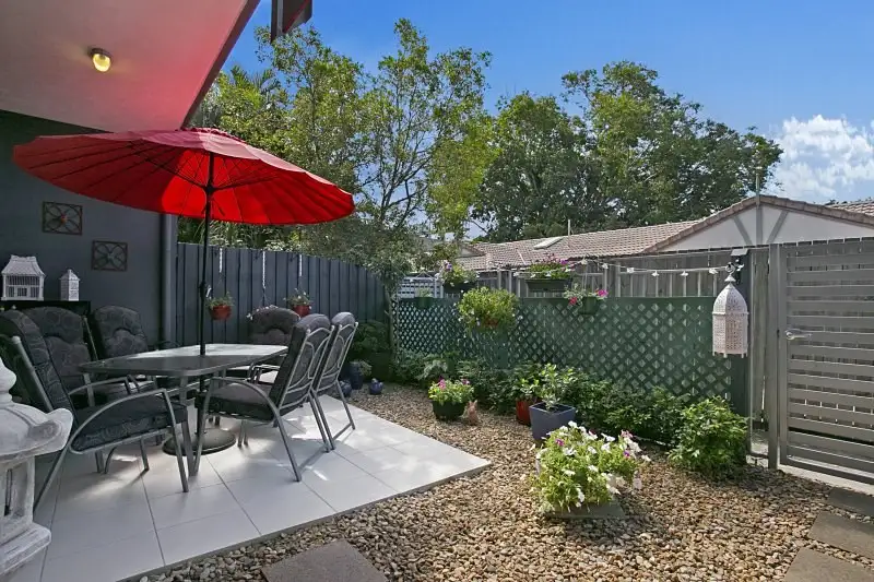 Main view of Homely townhouse listing, 7/97 Primrose Street, Sherwood QLD 4075