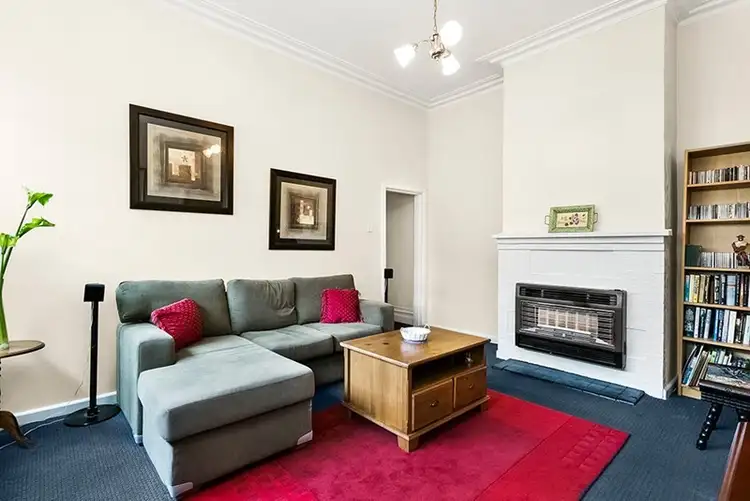 Fourth view of Homely house listing, 4 Smith Street, Brunswick West VIC 3055