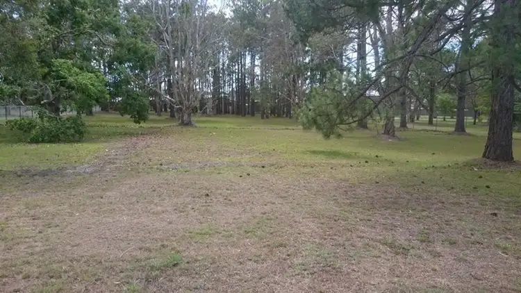 Fourth view of Homely land listing, 18 Fairmount Street, Elimbah QLD 4516