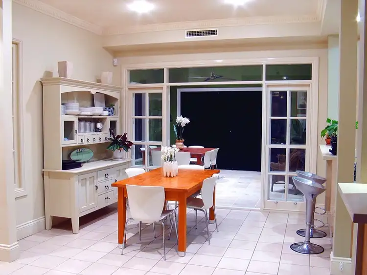 Sixth view of Homely house listing, 24 Abbott Street, Ascot QLD 4007