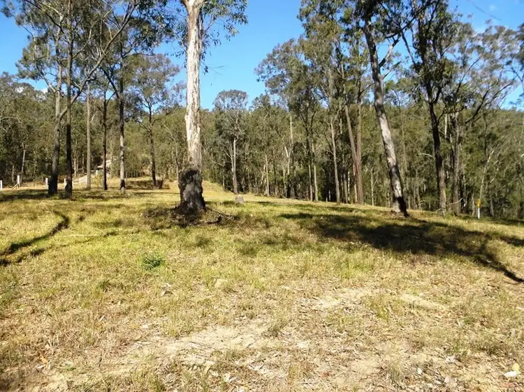 Fifth view of Homely rural property listing, 1078 Yango Creek Road, Laguna NSW 2325
