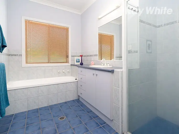 Sixth view of Homely house listing, 100 Sarah Street, Gerogery NSW 2642