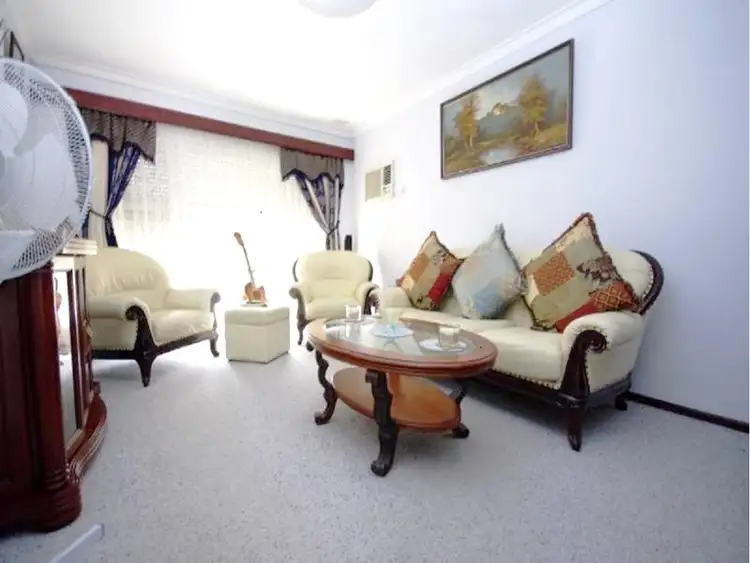 Second view of Homely house listing, 10 Bexley Way, Girrawheen WA 6064