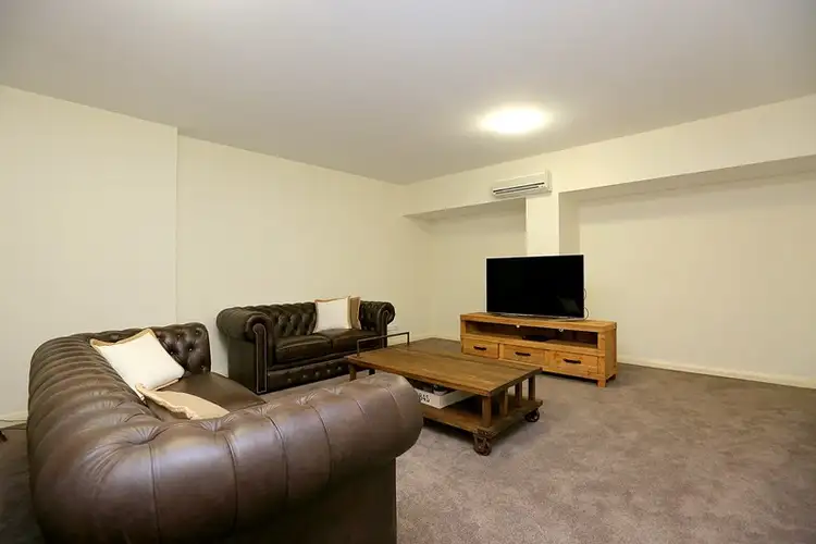 Second view of Homely unit listing, 1/7-9 Jacobs Street, Bankstown NSW 2200