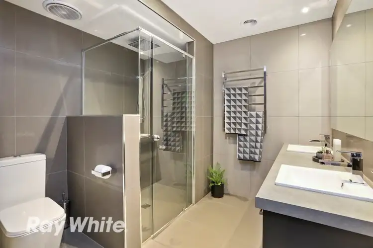 Fifth view of Homely house listing, 6 Avondale Avenue, Highton VIC 3216