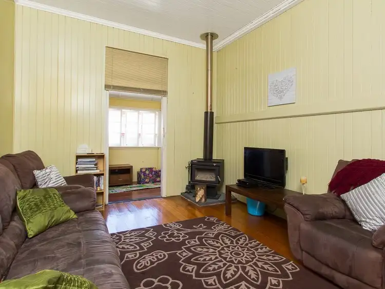 Fourth view of Homely house listing, 136 Main Street, Redland Bay QLD 4165