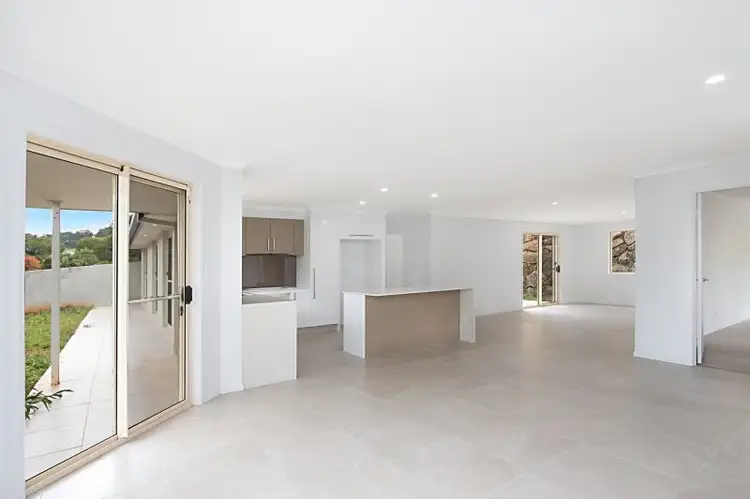 Main view of Homely house listing, 7 Amarillo Drive, Dunbible NSW 2484