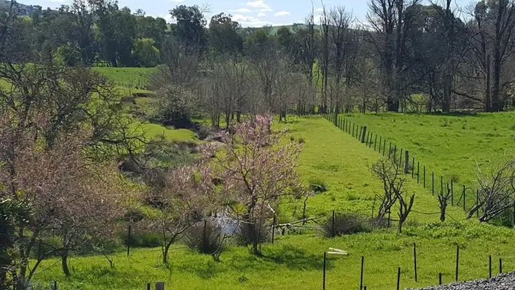 Main view of Homely rural property listing, 8842 Hume Highway, Gundagai NSW 2722