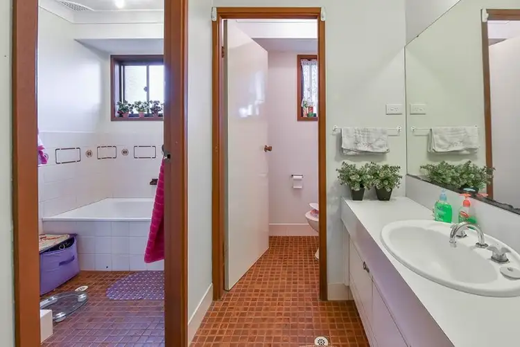 Fourth view of Homely house listing, 3 Hyacinth Avenue, Macquarie Fields NSW 2564