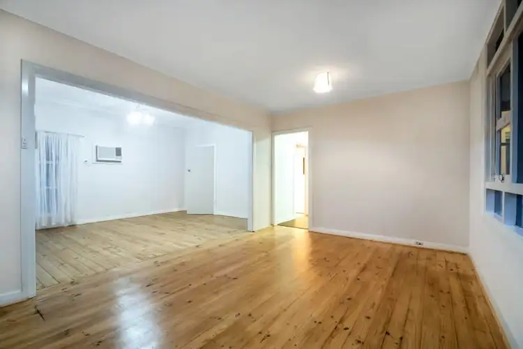 Fourth view of Homely house listing, 28 Leron Avenue, Enfield SA 5085