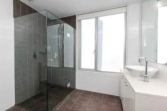 Fourth view of Homely house listing, 20 Yao Cove, New Port SA 5015
