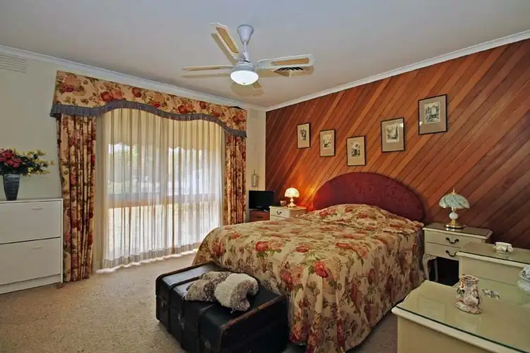 Seventh view of Homely house listing, 26 Emanuel Drive, Seaford VIC 3198