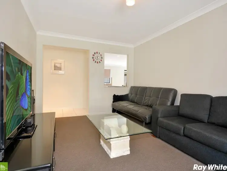 Third view of Homely house listing, 83 Esperance Drive, Albion Park NSW 2527