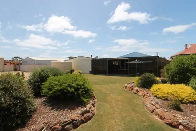 Fifth view of Homely house listing, 16 Warnes Street, Cowell SA 5602