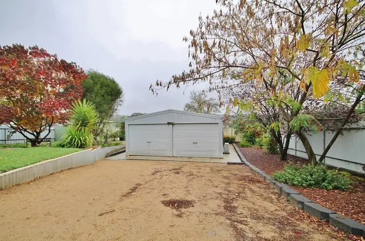 Fourth view of Homely house listing, 15 Templemore Street, Young NSW 2594