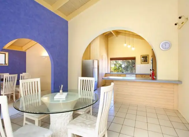 Seventh view of Homely house listing, 39 Tekapo Street, Westlake QLD 4074