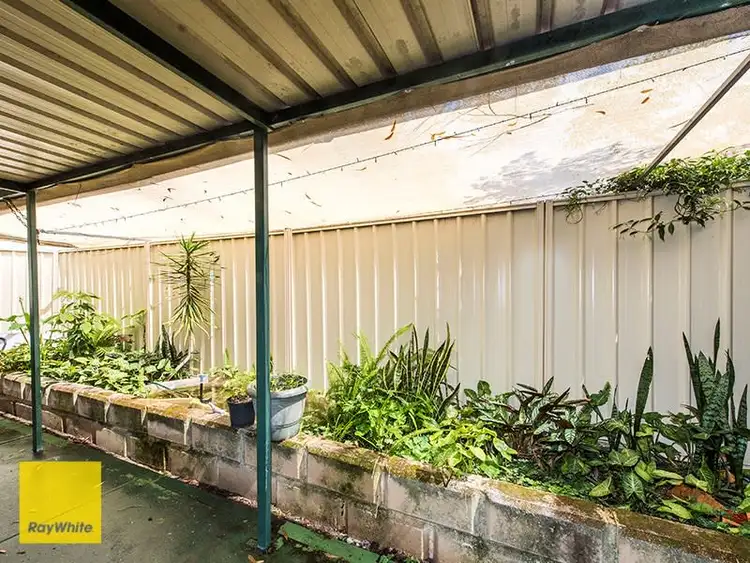 Fifth view of Homely house listing, 79 Astley Street, Gosnells WA 6110