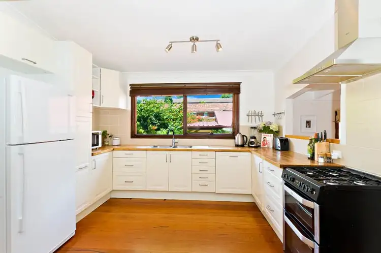 Fourth view of Homely house listing, 71 Balmain Road, Leichhardt NSW 2040