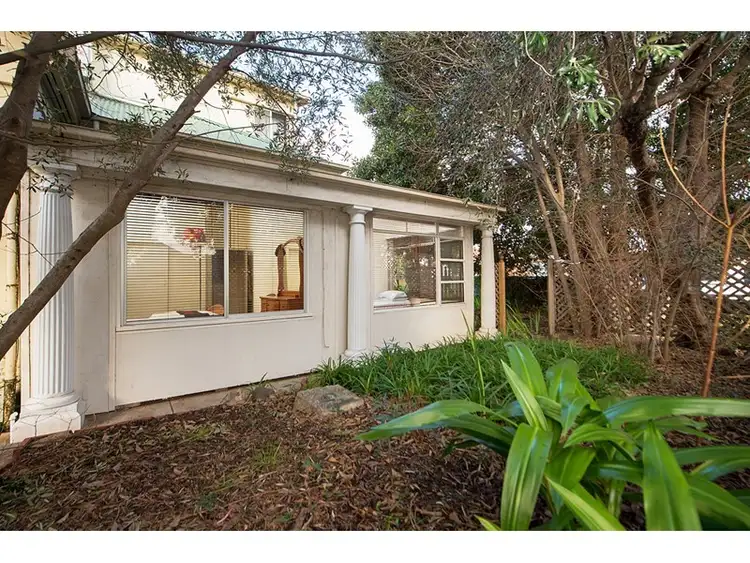 Third view of Homely unit listing, 1/51 Devitt Avenue, Payneham South SA 5070