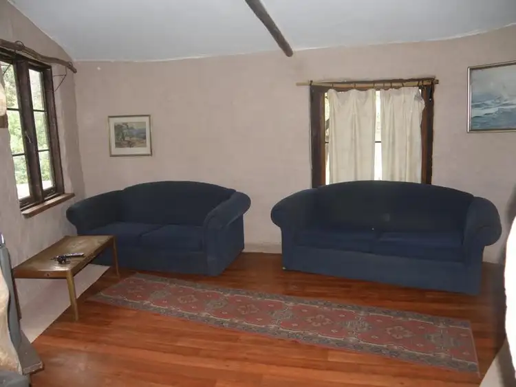 Sixth view of Homely rural property listing, Address available on request