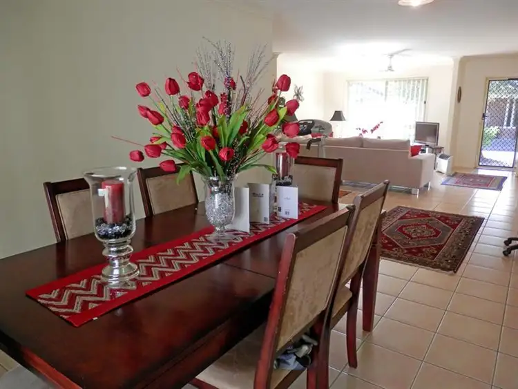 Second view of Homely other listing, 31/400 Pine Ridge Road, Coombabah QLD 4216