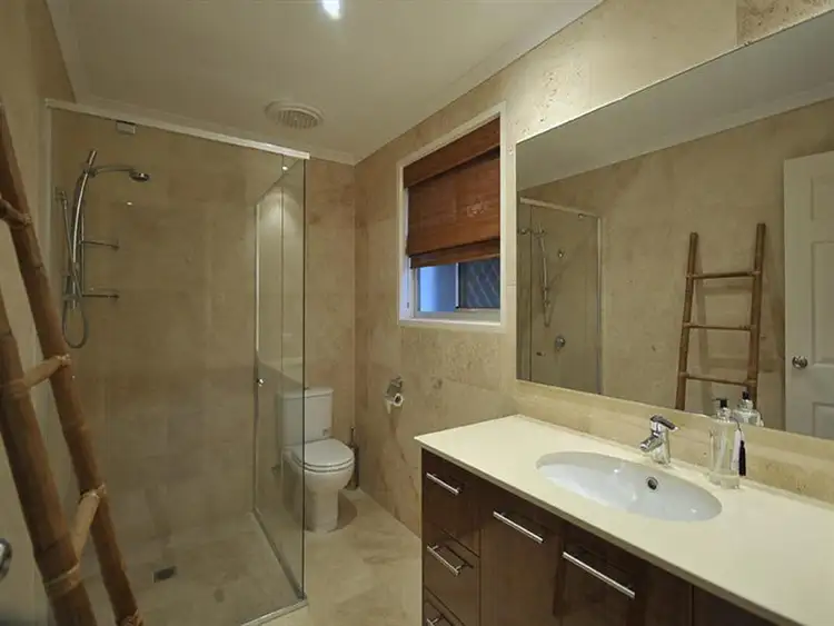 Sixth view of Homely house listing, 20 Barrier Reef Drive, Mermaid Waters QLD 4218