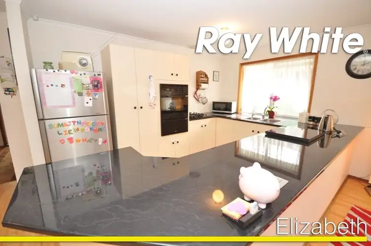 Seventh view of Homely house listing, 58 Ashwood Boulevard, Hillbank SA 5112