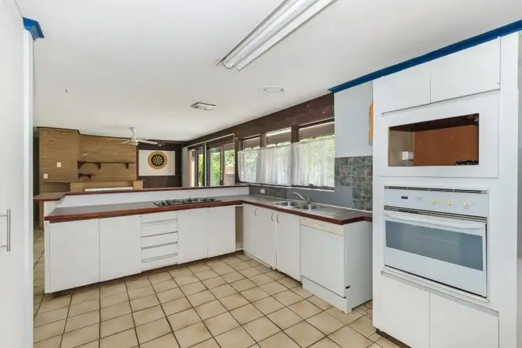 Fifth view of Homely house listing, 88 Heatherdale Road, Mitcham VIC 3132