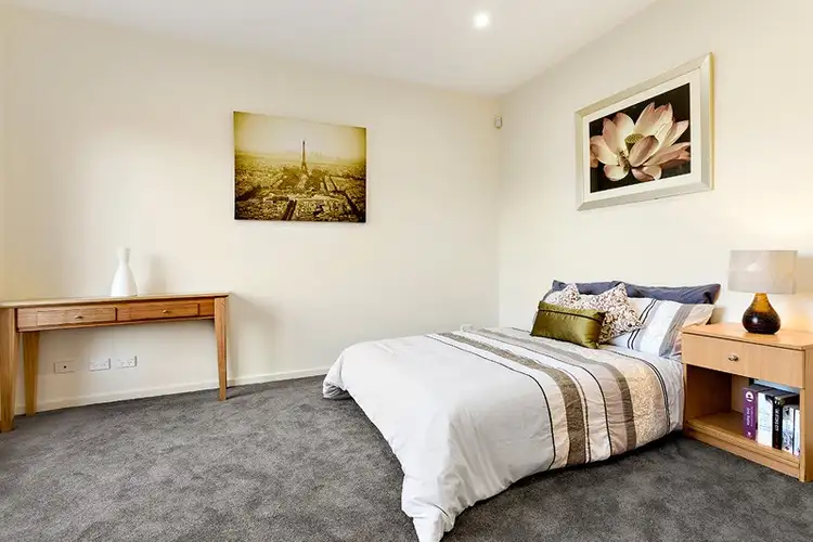 Sixth view of Homely townhouse listing, 28 Hadkinson Street, Clayton South VIC 3169