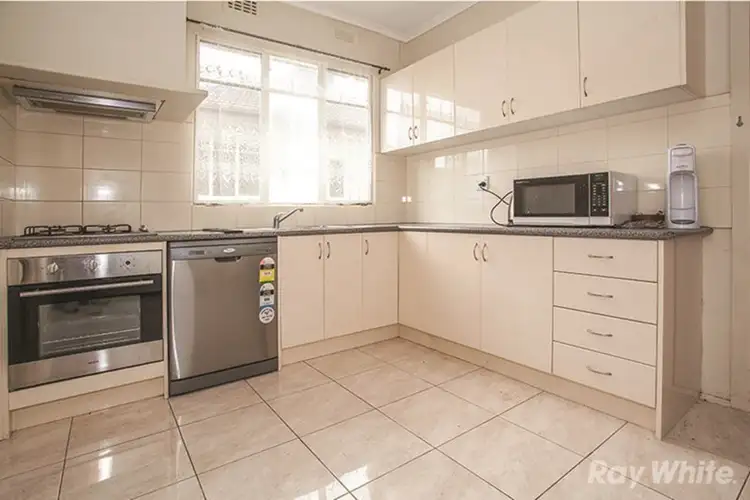 6 Spence Street, Burwood VIC 3125