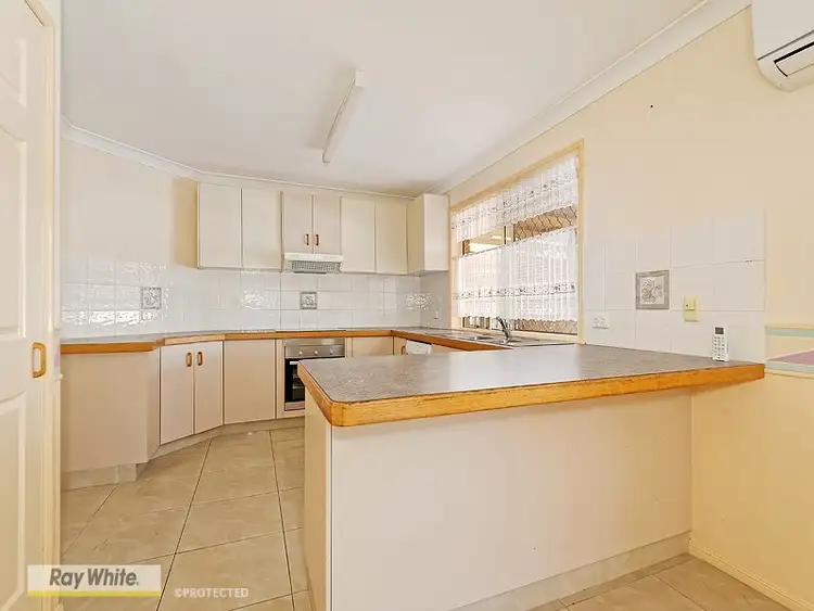 Third view of Homely house listing, 13 Jacqueline Court, Deception Bay QLD 4508