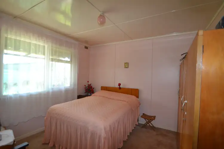 Seventh view of Homely house listing, 43 Loco Street, Seymour VIC 3660
