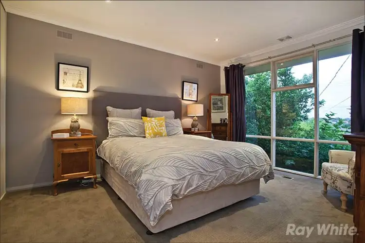 Seventh view of Homely house listing, 17 Selby Street, Mount Waverley VIC 3149