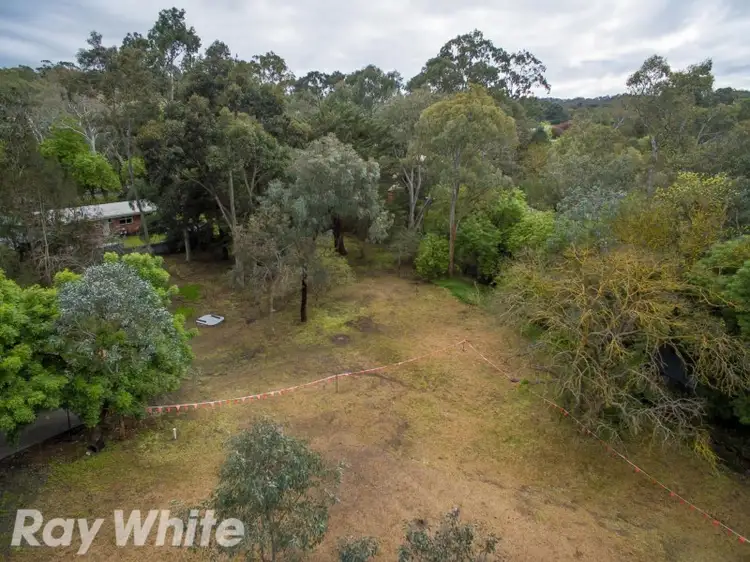 Main view of Homely land listing, 293a Main Road, Hawthorndene SA 5051