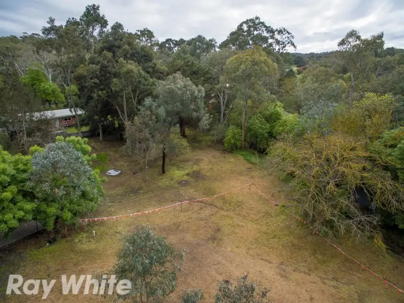 Main view of Homely land listing, 293a Main Road, Hawthorndene SA 5051