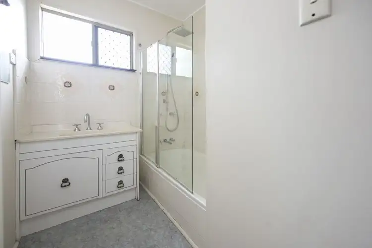 Seventh view of Homely house listing, 22 Ewinga Street, Kingston QLD 4114