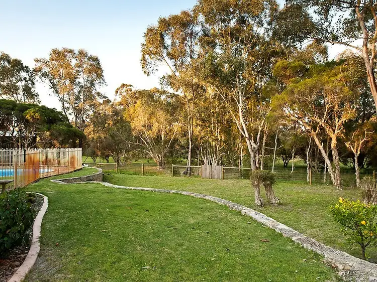 Third view of Homely house listing, 7 Pinot Terrace, The Vines WA 6069