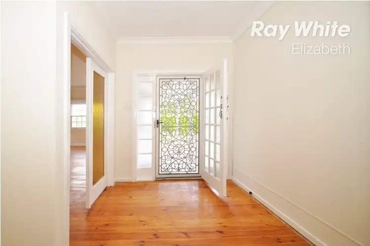 Fifth view of Homely house listing, 21 St Leonard Crescent, Elizabeth Downs SA 5113