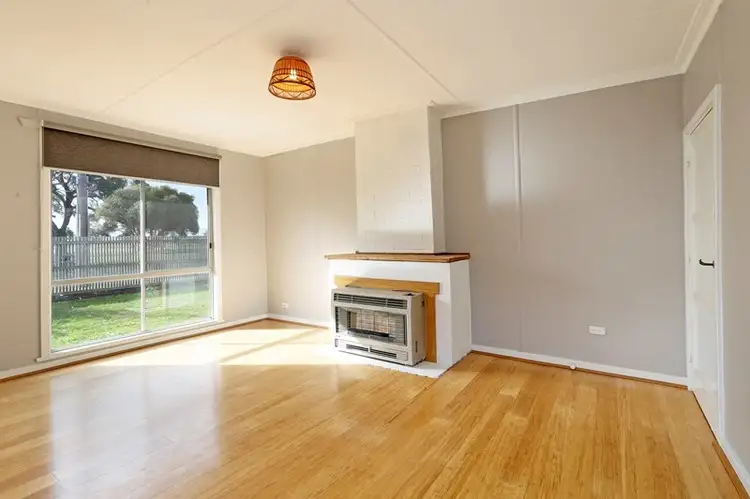 Third view of Homely house listing, 25B Gerbera Avenue, Norlane VIC 3214