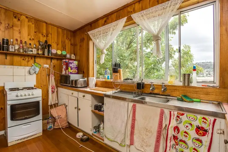 Seventh view of Homely house listing, 232 St John Street, Launceston TAS 7250