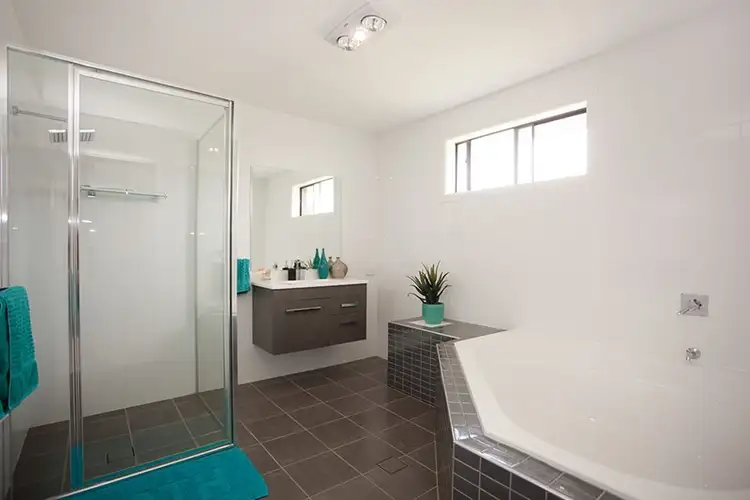 Seventh view of Homely house listing, 6 Stitts Close, Taree NSW 2430