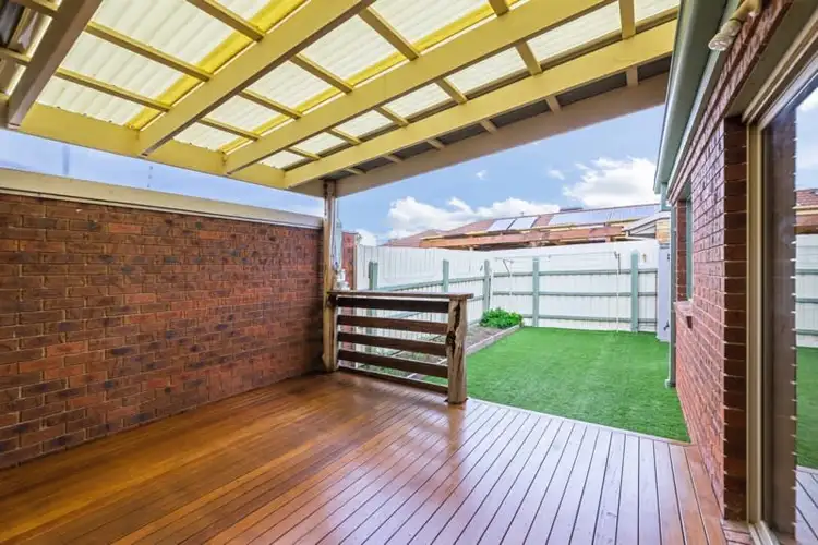 Seventh view of Homely house listing, 2 Beccia Avenue, Epping VIC 3076