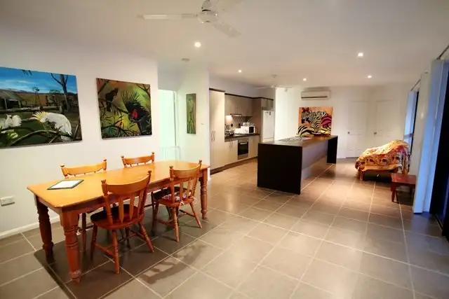 Fourth view of Homely house listing, 38 Gerygone Court, Bohle Plains QLD 4817