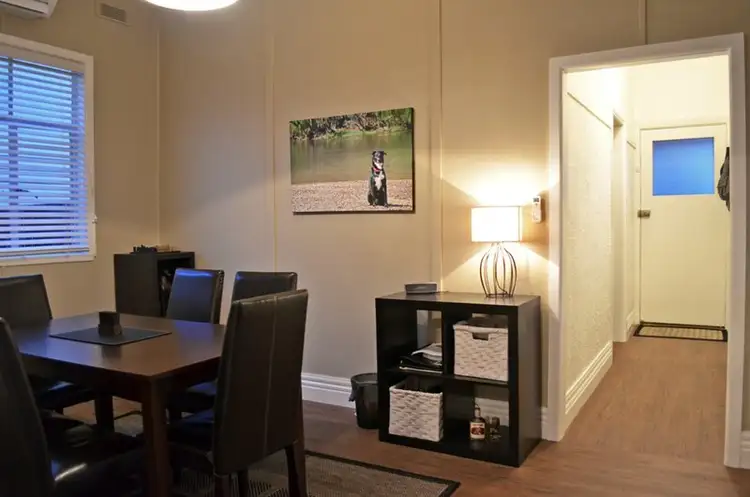 Fifth view of Homely house listing, 309 York Street, Ballarat East VIC 3350