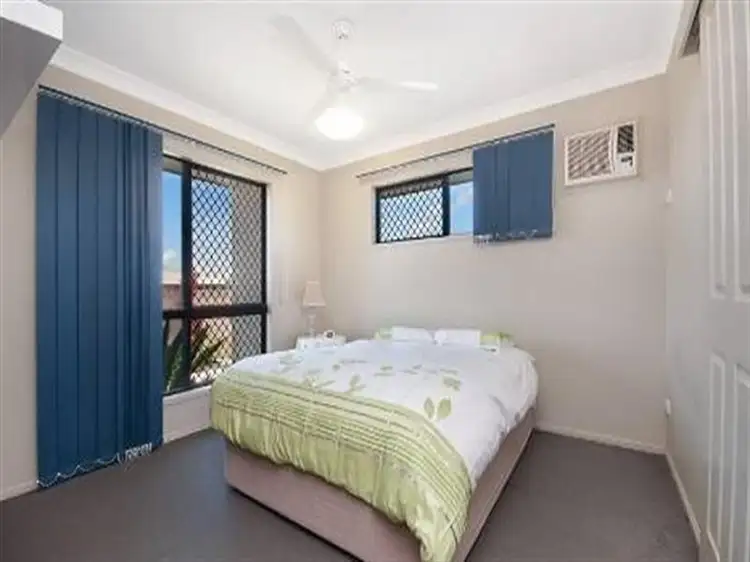 Fourth view of Homely house listing, 66 Beau Park Drive, Burdell QLD 4818