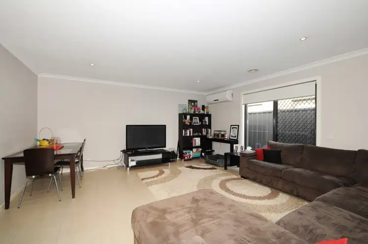 Fifth view of Homely house listing, 9 Jupiter Crescent, Cranbourne West VIC 3977