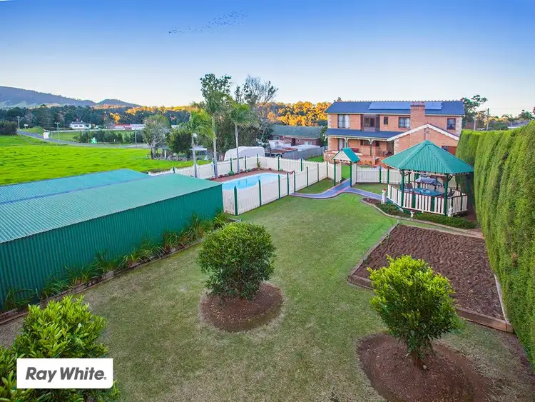 Sixth view of Homely house listing, 79 Churchill Street, Jamberoo NSW 2533