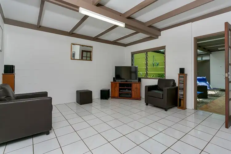 Fourth view of Homely house listing, 12 Duignan Street, Whitfield QLD 4870